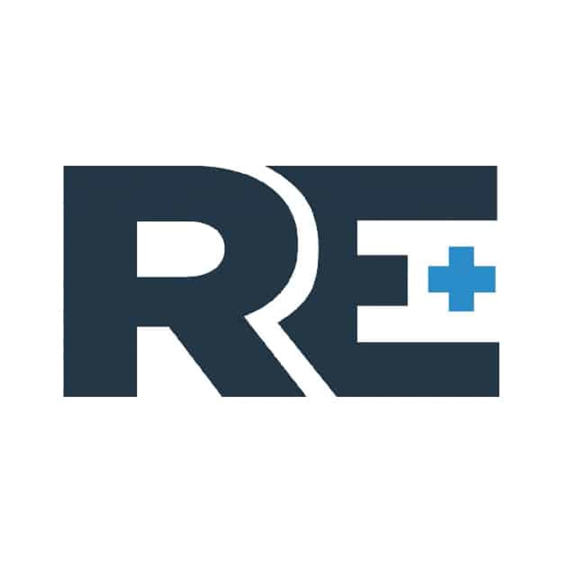 Unlock RE+ Hawaii : Must-Know B2B Event