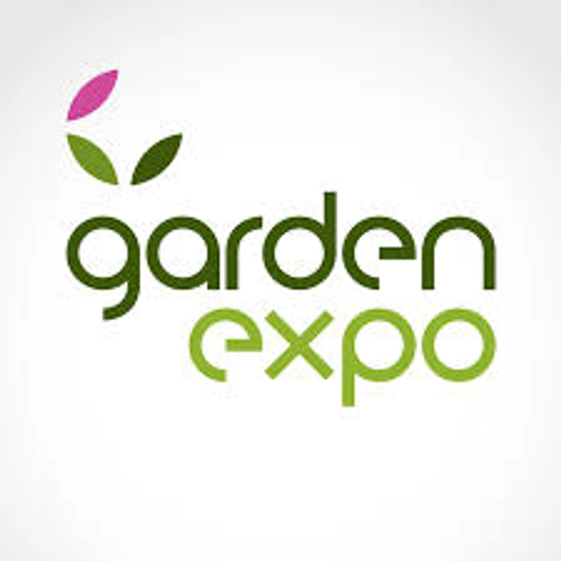 Why Garden Expo Matters for B2B