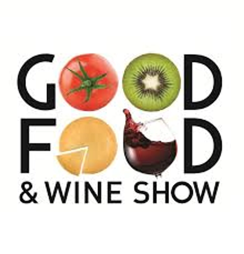 Inside The Good Food & Wine Show - Melbourne: B2B Key Insights