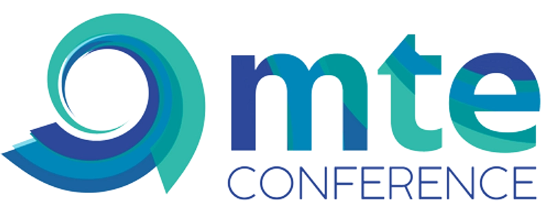 Unlock Maritime Transport Efficiency Conference: Must-Know B2B Event