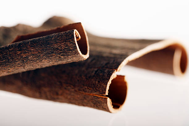 Top 9 Cinnamon Suppliers in Italy in Quarter 3 of 2025