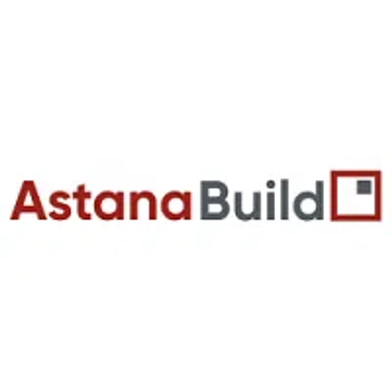 Discover ASTANA BUILD: B2B Event Guide