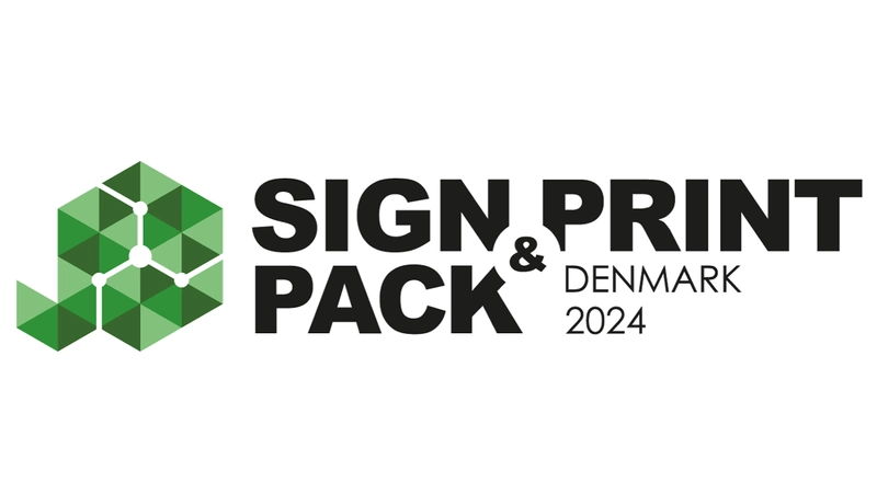 Unlock SIGN & PRINT & PACK: Must-Know B2B Event