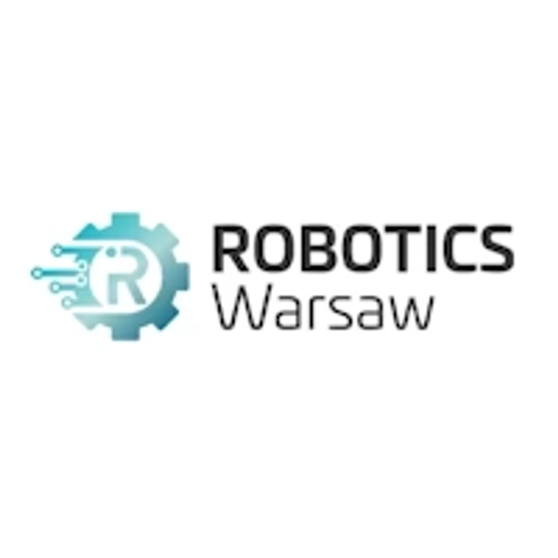 Inside Robotics Warsaw: B2B Key Insights