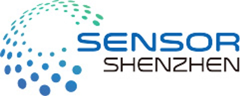 Unlock Sensor Shenzhen: Must-Know B2B Event