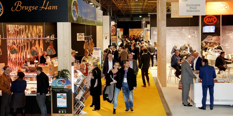 Inside TAVOLA: B2B Key Insights - 2