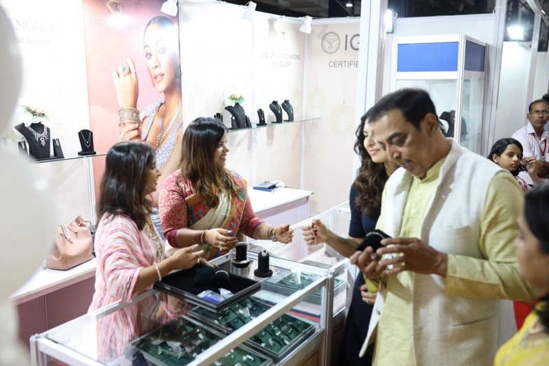 Wedding Glanza Spotlight: B2B Essentials - 1