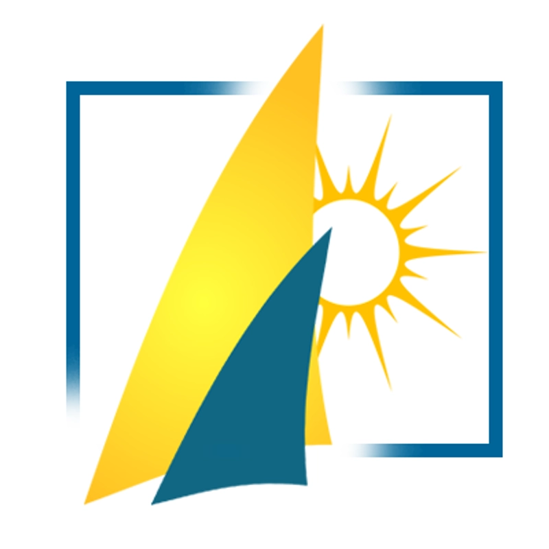 Inside The Atlantic Canada Solar Summit: B2B Key Insights
