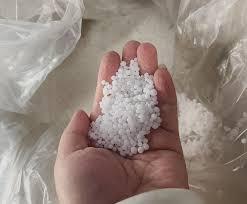 High Quality Urea Fertilizer