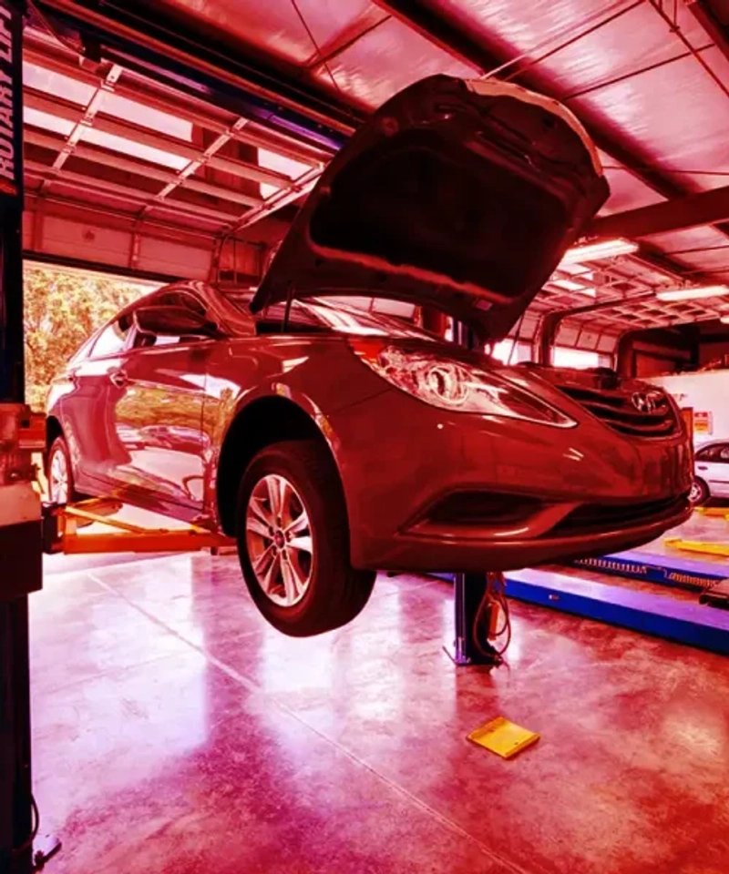 Discover AutoCare Jeddah: B2B Event Guide - 1