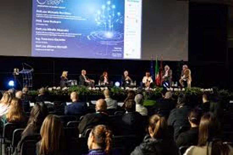 CIRCULAR MEDICAL EXPO Spotlight: B2B Essentials - 1