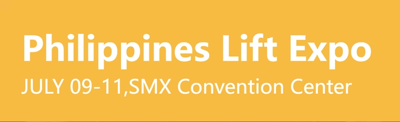 Why Philippines Lift Expo Matters for B2B