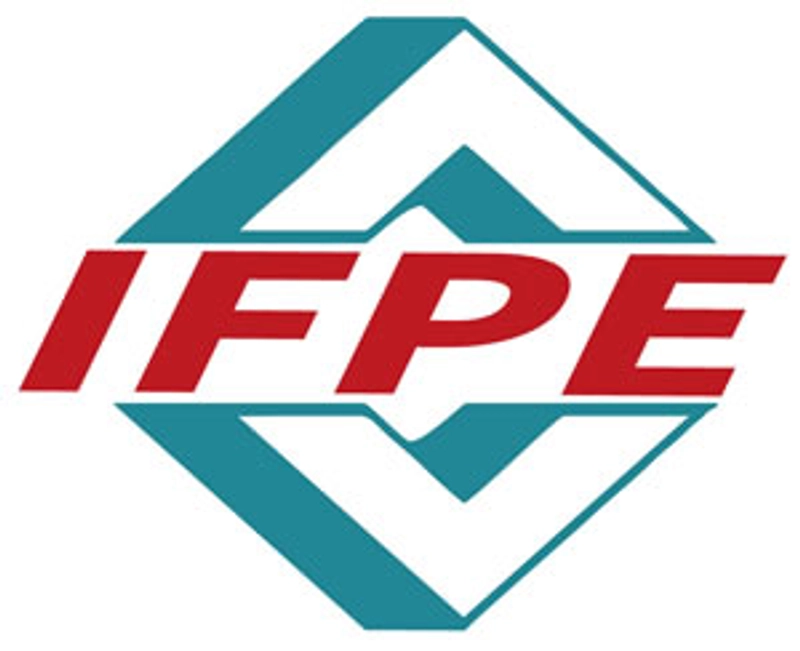 Guangzhou International Food Processing Packaging Machinery and Equipment Exhibition Revealed: B2B Opportunity