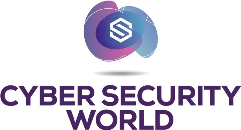Inside Cyber Security World: B2B Key Insights