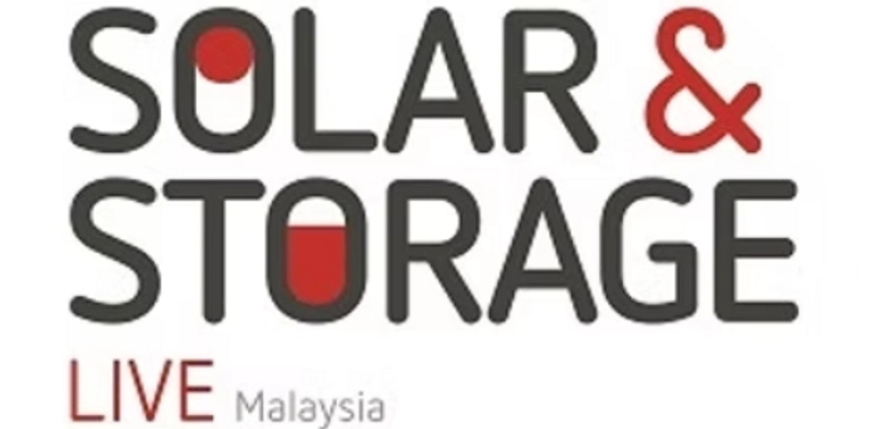 Solar & Storage Live Malaysia Spotlight: B2B Essentials