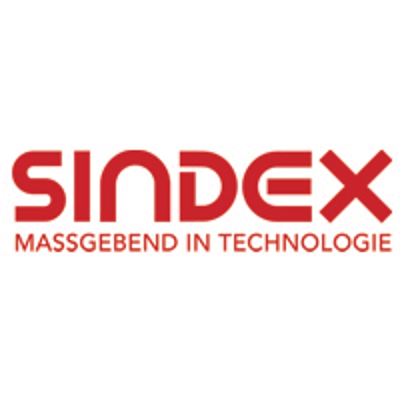 SINDEX Revealed: B2B Opportunity