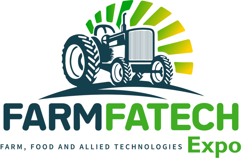 FARMFATECH - Farm, Food, and Allied Technologies Expo Revealed: B2B Opportunity