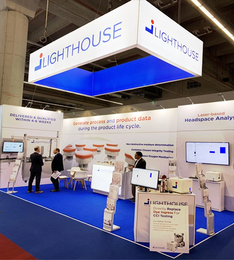 IDENTITY WEEK - NETHERLANDS Spotlight: B2B Essentials