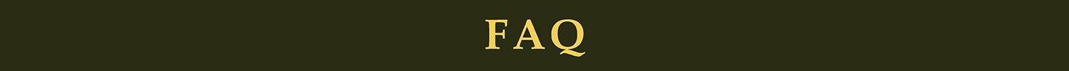 Wholesale Macadamia nut Organic Macca nuts Nut & Kernel Snacks Macadamia Raw