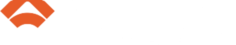 All-Energy Australia Spotlight: B2B Essentials