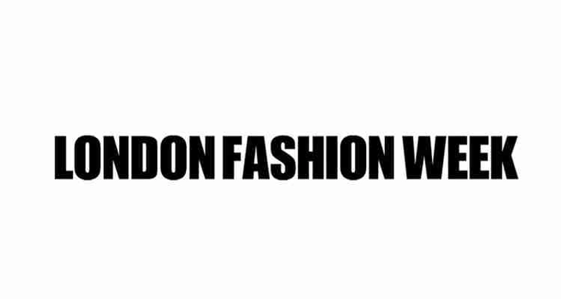 London Fashion Week Spotlight: B2B Essentials