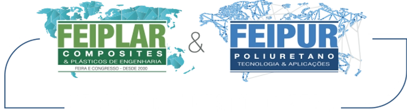 Inside FEIPLAR COMPOSITES & FEIPUR: B2B Key Insights