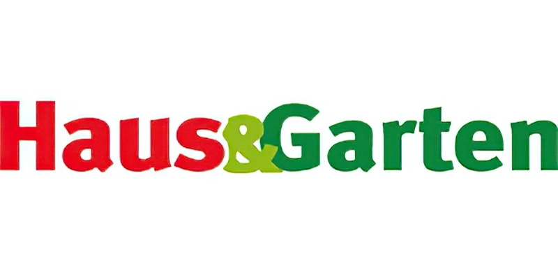 HAUS & GARTEN Spotlight: B2B Essentials