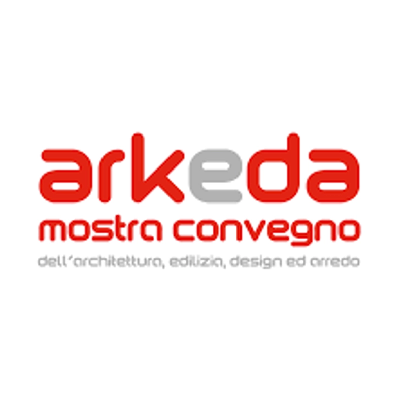 Unlock ARKEDA: Must-Know B2B Event