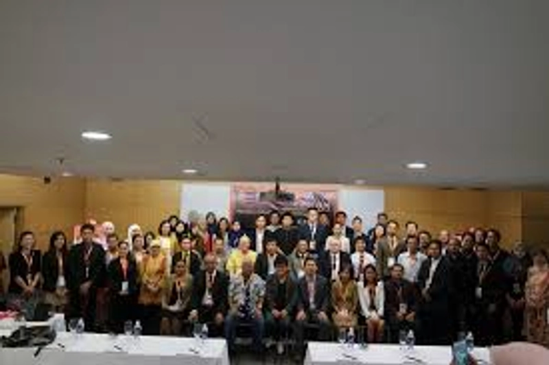 Discover International Conference on Agricultural and Biological Systems Engineering(ICABSE): B2B Event Guide - 1