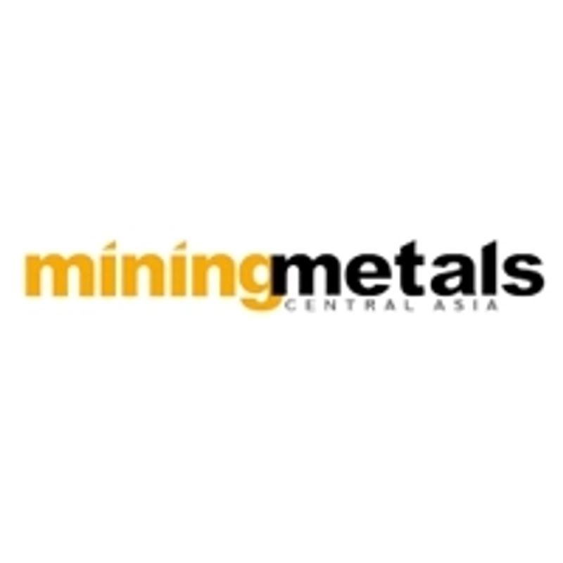 Why MiningMetals Central Asia Matters for B2B