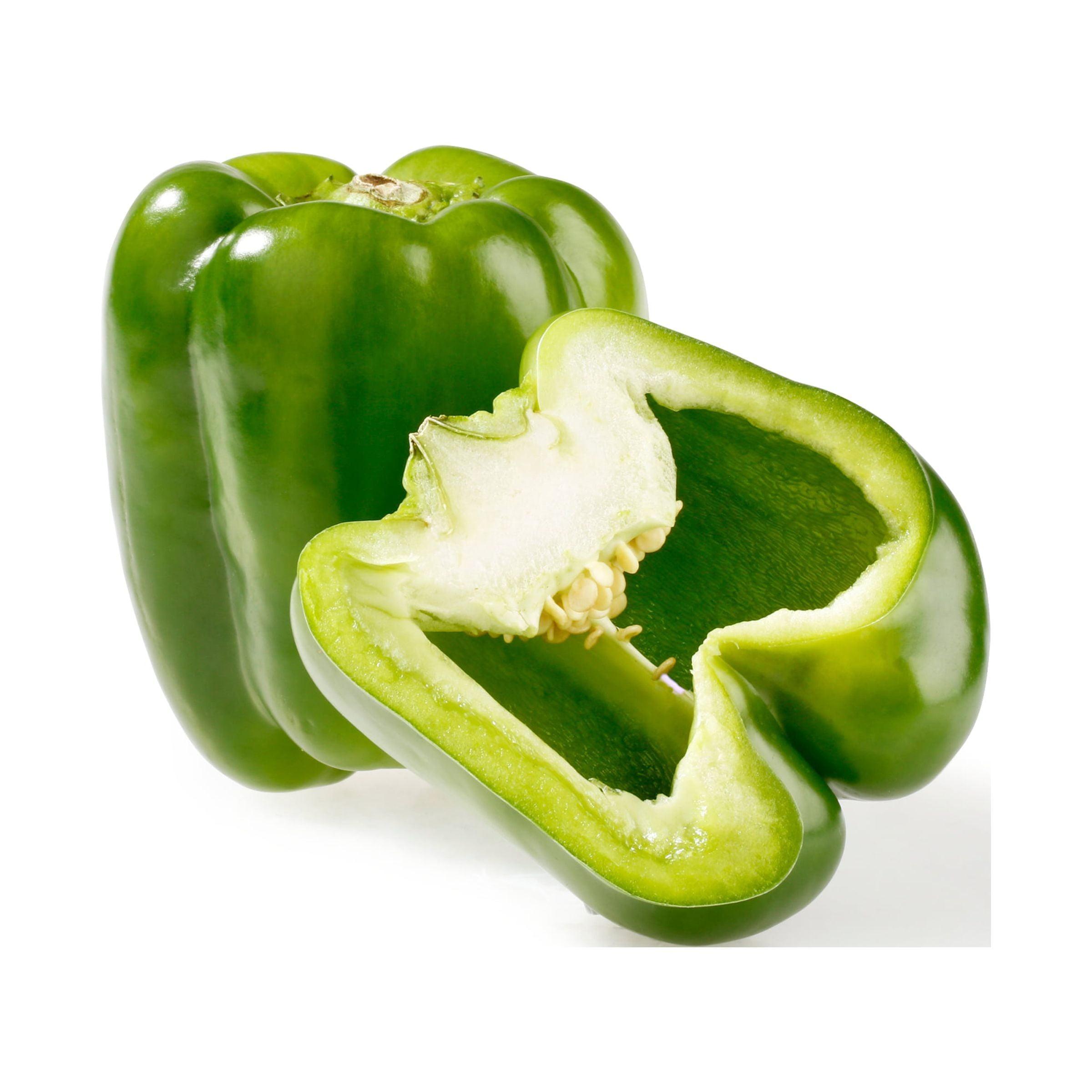 Best Quality Fresh capsicum supplier Form Whole Features Organic Delivery Form Other
