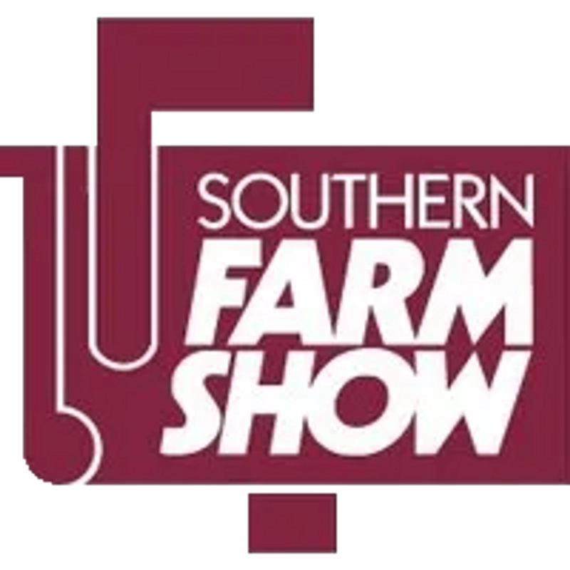 Discover Southern Farm Show: B2B Event Guide