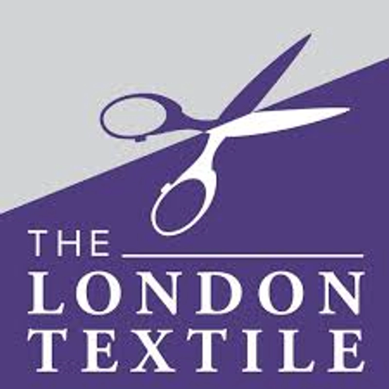 The London Textile Fair Revealed: B2B Opportunity