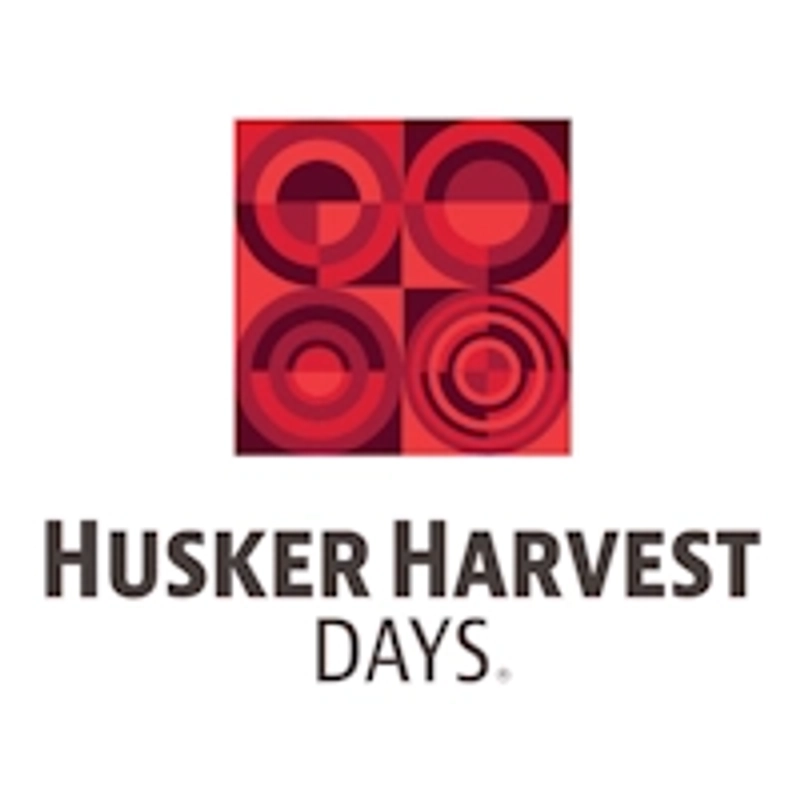 Inside HUSKER HARVEST DAYS: B2B Key Insights