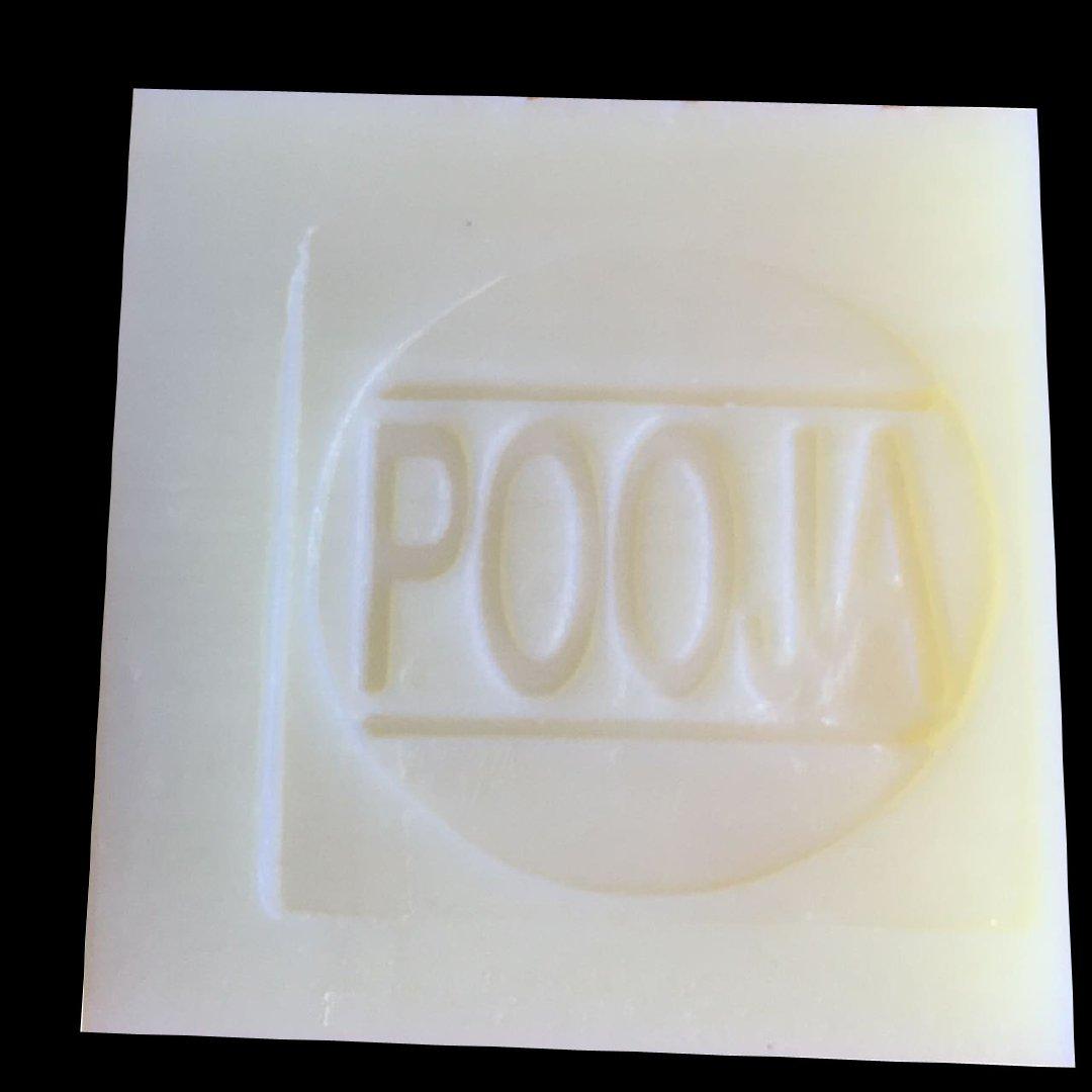 Laundry Soap Product Image 1
