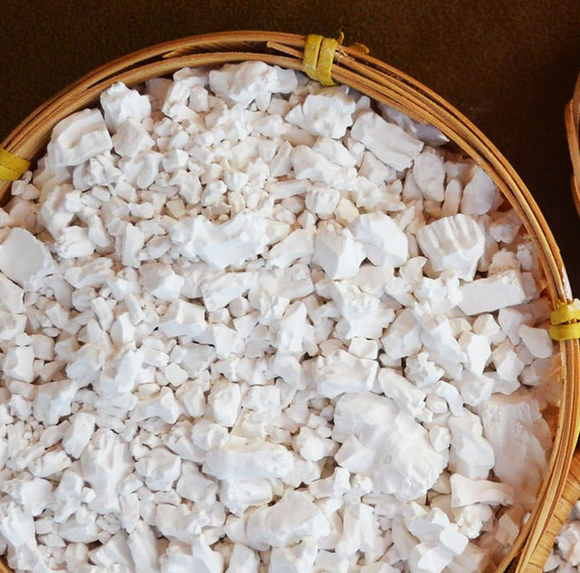 Best Price Supplement 100% Natural Organic Kudzu Starch Packaged in Bag Anti-Alcohol Detox High Quality Vietnam Origin N