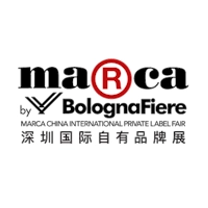 Why Marca China Private Label Fair Matters for B2B
