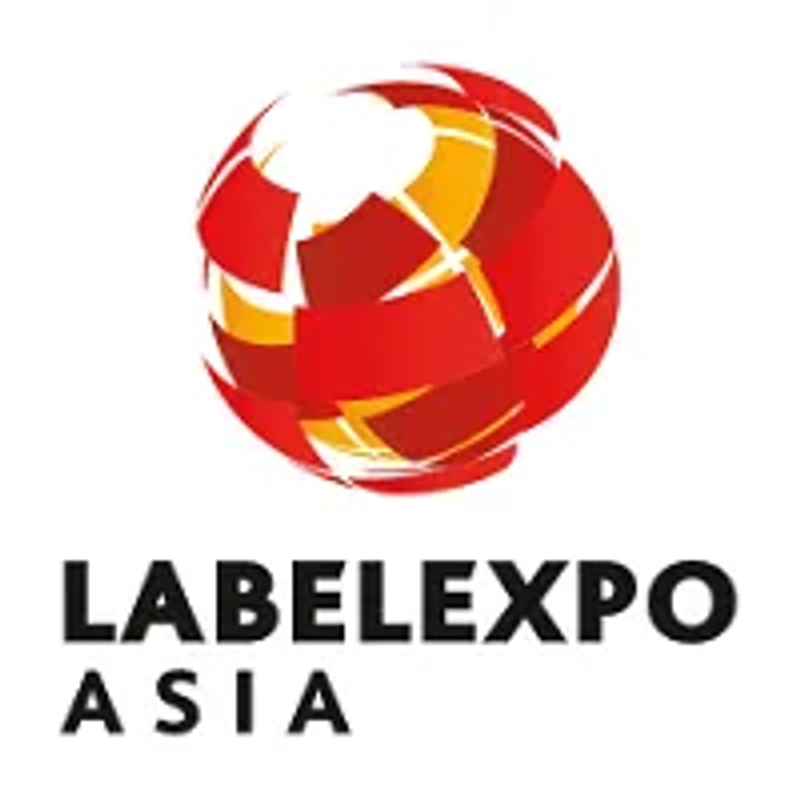 Why Labelexpo Asia Matters for B2B