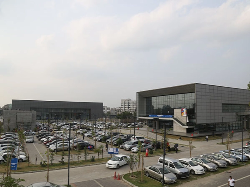 Discover Bangladesh International Tools & Hardware Expo: B2B Event Guide - 1