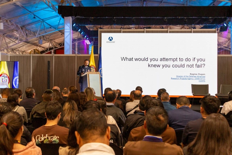 Inside E-IDEA: B2B Key Insights - 2