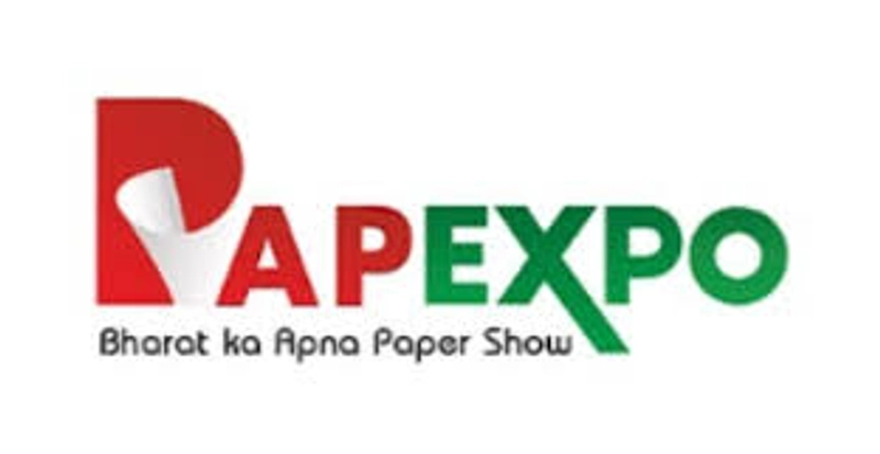 Unlock Pap Expo : Must-Know B2B Event