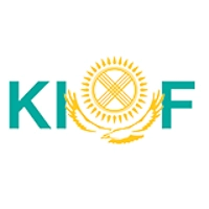 Why KIOF Matters for B2B