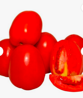 Wholesale Supplier of Fresh Tomato / Cheap Fresh Tomato. Fresh Tomato For Sale. Free Shipping Worldwide