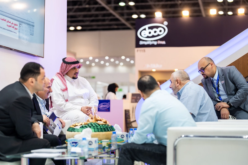 Unlock FURTECH : Must-Know B2B Event - 1