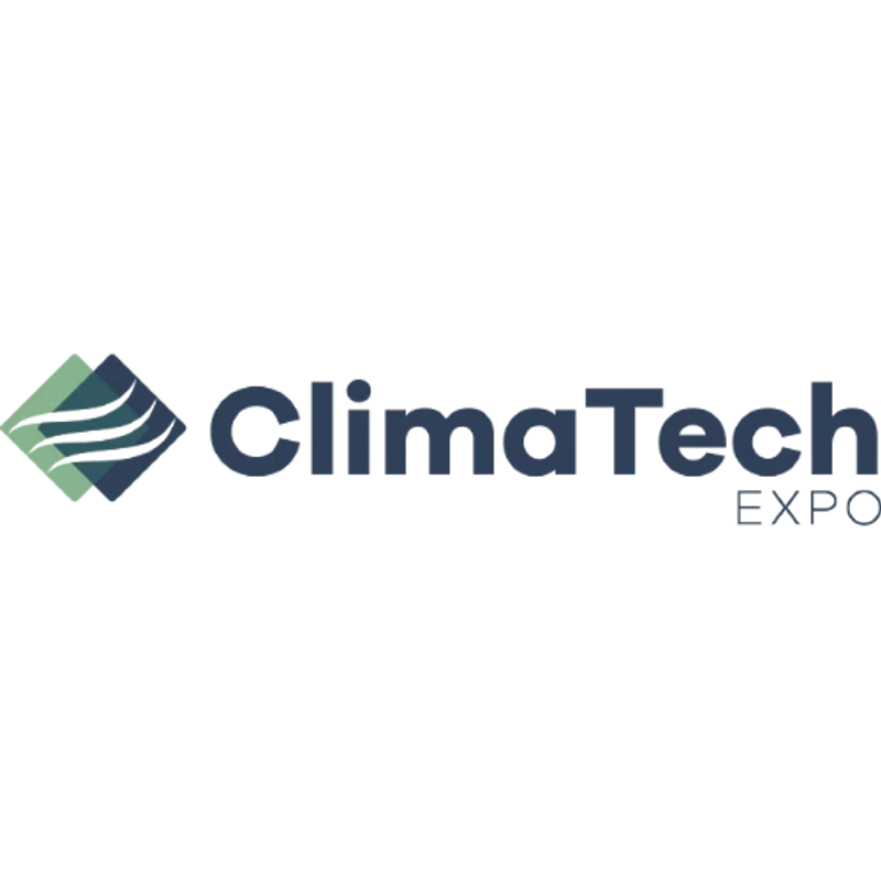 Unlock ClimaTech Expo: Must-Know B2B Event