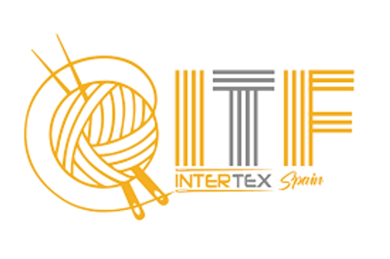 ITF Intertex Machinery Spain Spotlight: B2B Essentials