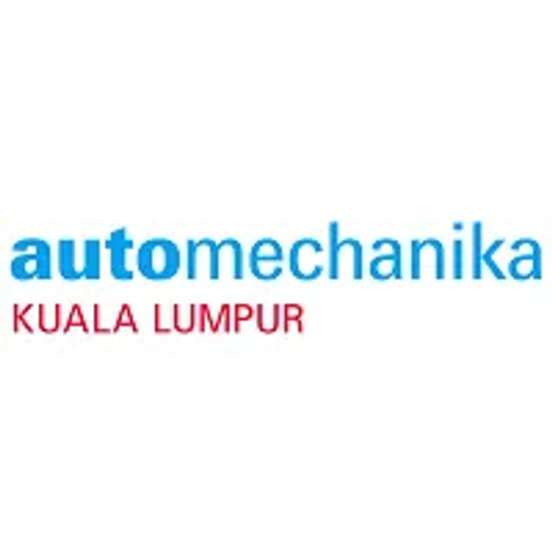 Discover AUTOMECHANIKA KUALA LUMPUR: B2B Event Guide