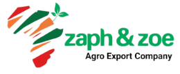 Zaph & Zoe Export Company