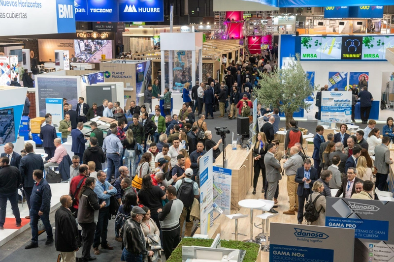 Why CONSTRUTEC Matters for B2B - 1