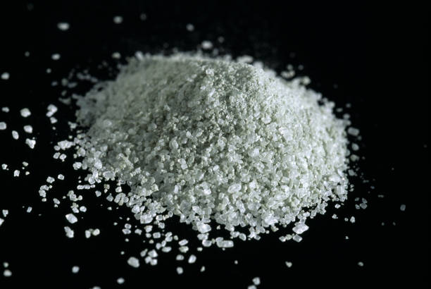 A Comprehensive Guide to Sourcing High-Quality Salt: Top 3 Salt Suppliers in Canada in August 2025